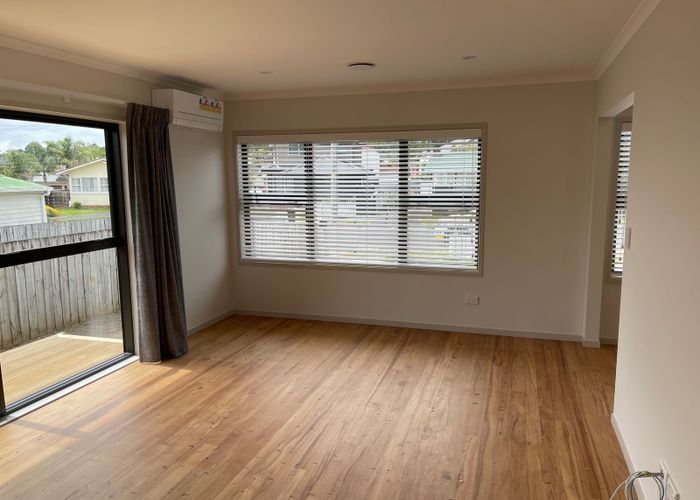  at 16 Fickling Avenue, Mount Roskill, Auckland City, Auckland