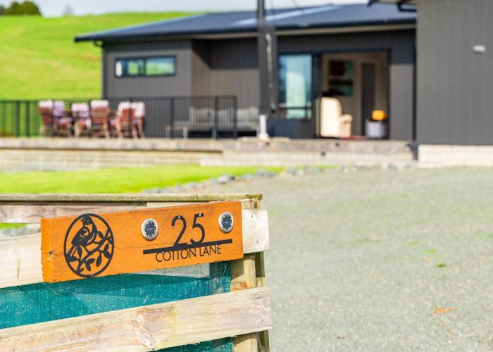  at 25 Cotton Lane, Mangawhai, Kaipara, Northland