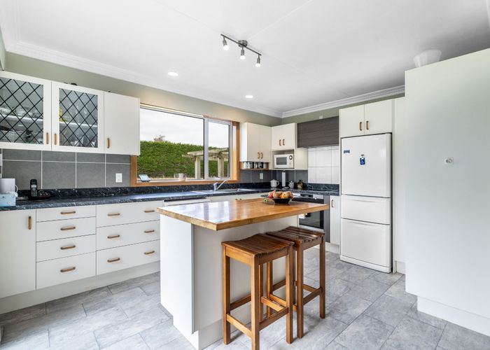  at 50 Myross Road, Myross Bush