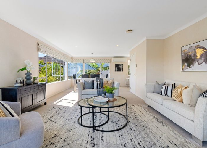  at 1/36 Nihill Crescent, Mission Bay, Auckland City, Auckland