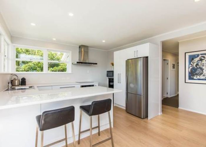  at 24 Taioma Crescent, Te Atatu Peninsula, Waitakere City, Auckland