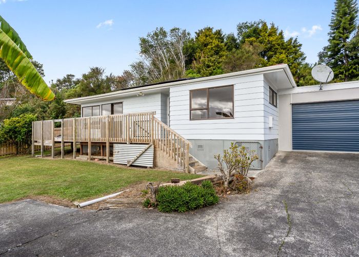  at 17C Leith Street, Morningside, Whangarei, Northland