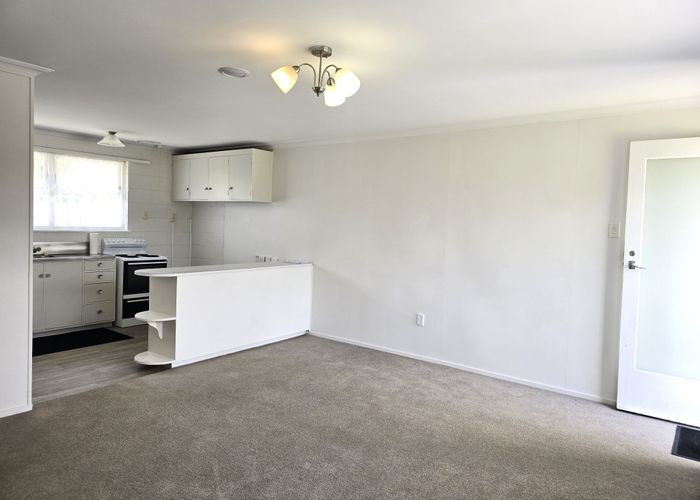  at 4/109 Seventeenth Avenue, Avenues, Tauranga, Bay Of Plenty
