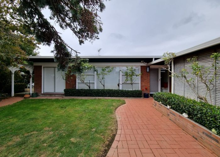  at 107 Kolmar Road, Papatoetoe, Auckland