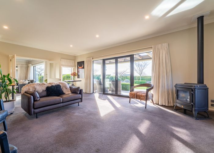  at 51 Talbot Road, Salisbury, Timaru