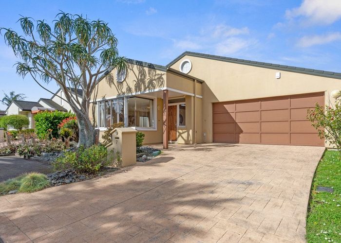  at 7 Huntaway Lane, Te Atatu Peninsula, Waitakere City, Auckland