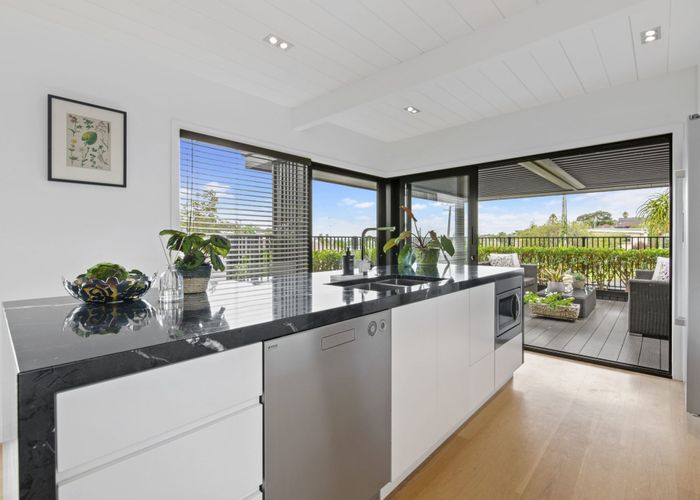  at 24A PENNING ROAD, Castor Bay, Auckland