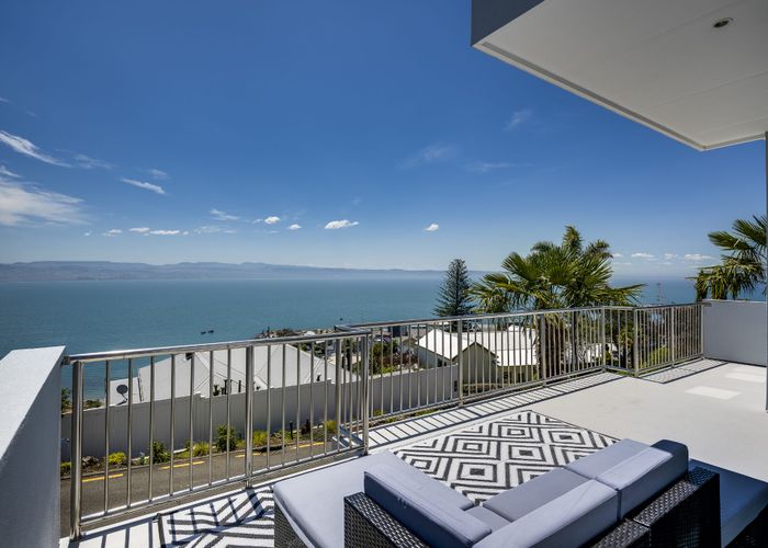  at 142B Thompson Road, Bluff Hill, Napier, Hawke's Bay