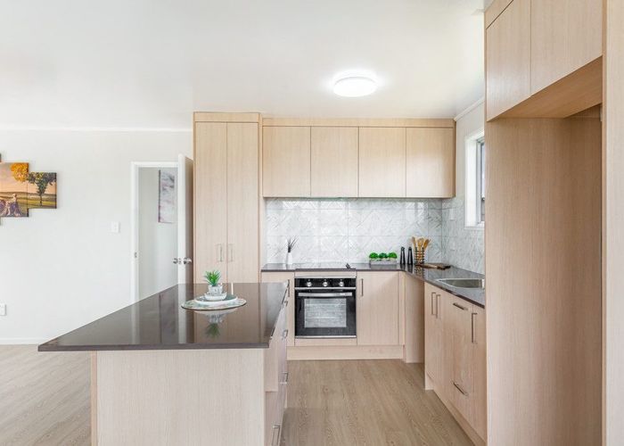  at 13 Cherry Tree Place, Massey, Waitakere City, Auckland