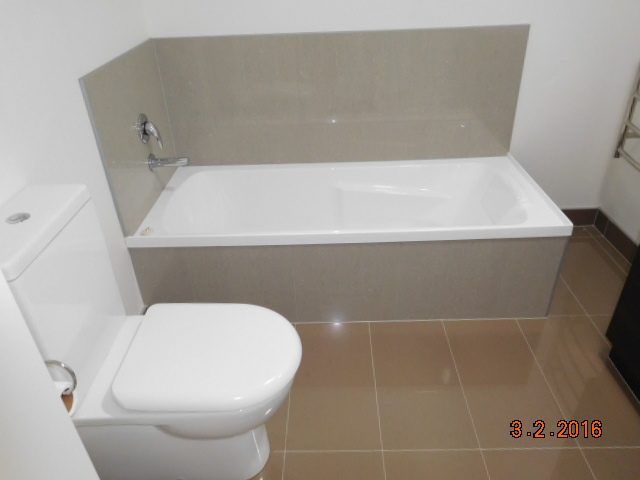  at 40 Kuaka Drive, Takanini, Papakura, Auckland