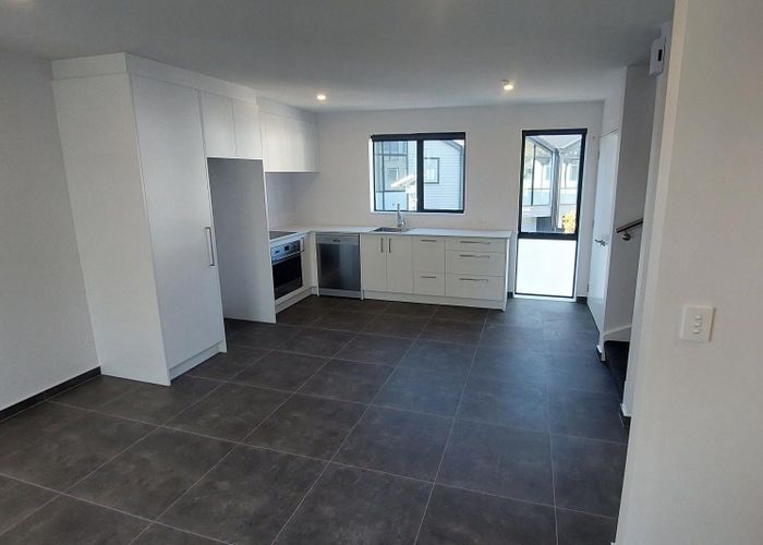  at 31/27 Harewood Road , Papanui, Christchurch City, Canterbury