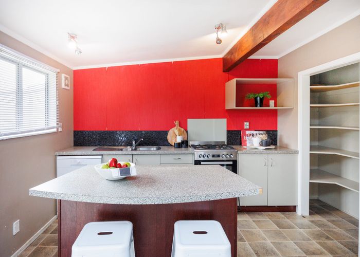  at 169 Ferguson Street, West End, Palmerston North, Manawatu / Whanganui