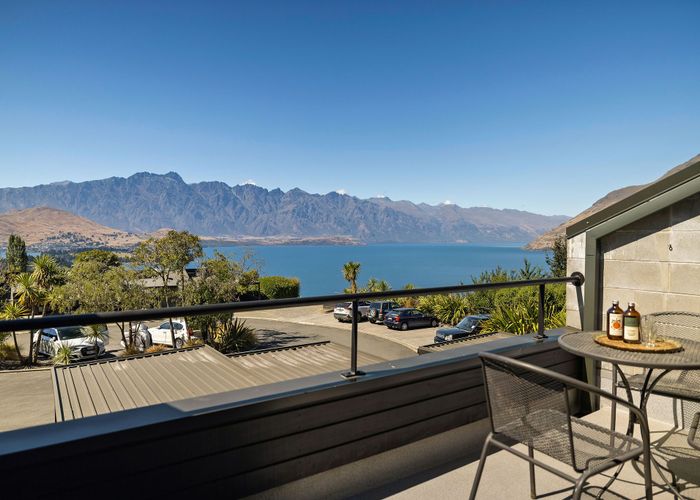  at 23/135 Fernhill Road, Fernhill, Queenstown-Lakes, Otago