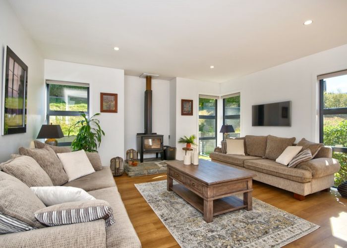  at 6 Trench Hill Road, Quail Rise, Lower Shotover , Queenstown 