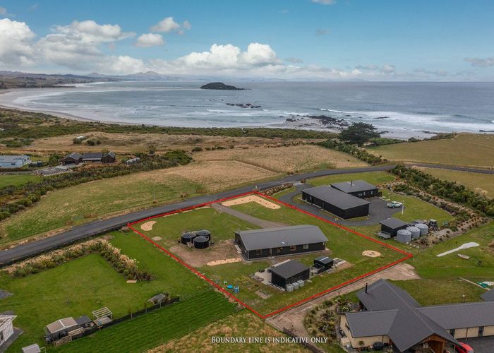  at 10 Otuarae Drive, Brighton