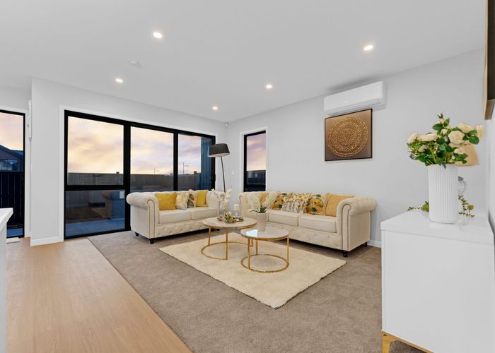  at 8 Hampshire Lane, Karaka, Franklin, Auckland