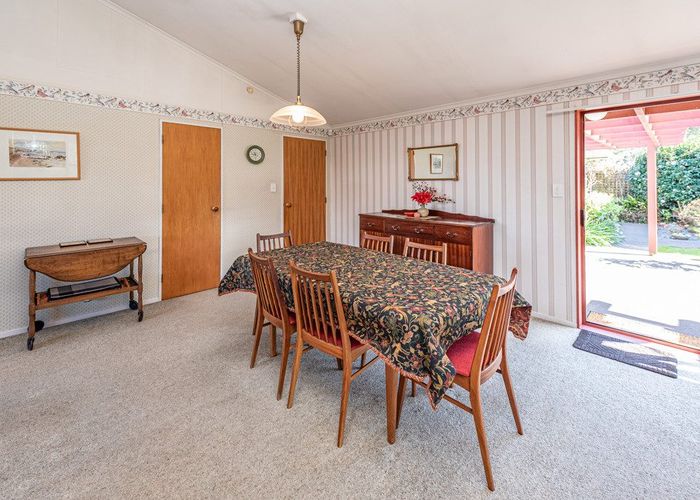  at 250 Taupo Quay, Gonville, Whanganui