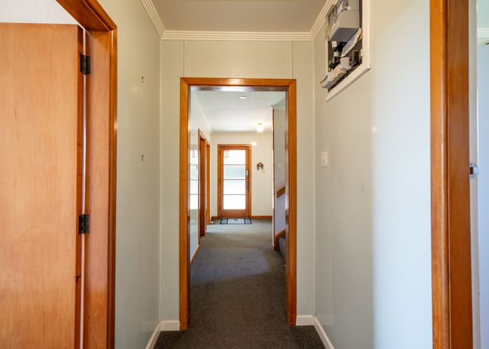  at 33 Bay View Road, Woodend, Invercargill, Southland