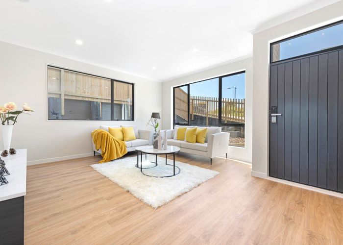  at 20 Bendridge Street, Flat Bush, Manukau City, Auckland