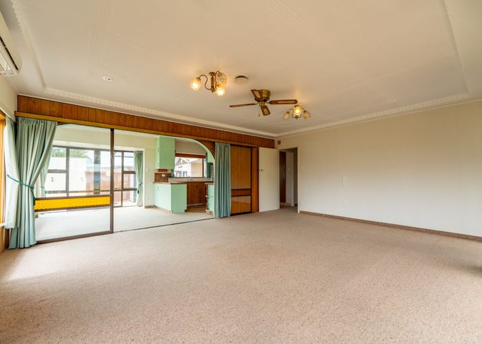  at 409C Thames Highway, Oamaru North, Oamaru