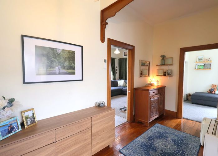  at 44 Margaret Street, Glengarry, Invercargill, Southland