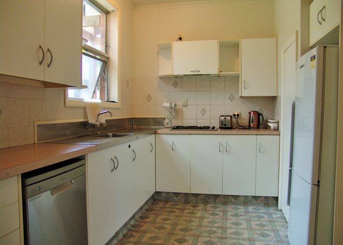  at 181 Kakepuku Road, Pokuru, Te Awamutu