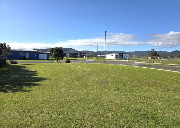  at 299 Harbour Drive, Matarangi, Thames-Coromandel, Waikato