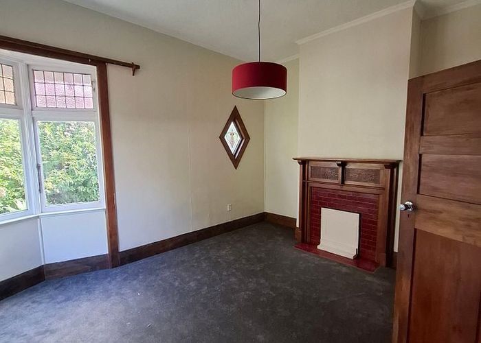  at 19 Frederick Street, Terrace End, Palmerston North, Manawatu / Whanganui