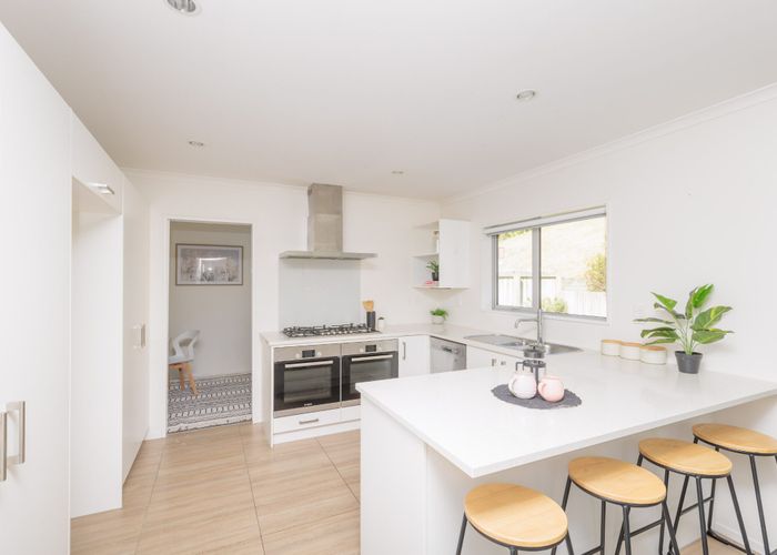  at 12 Gatley Grove, Churton Park, Wellington