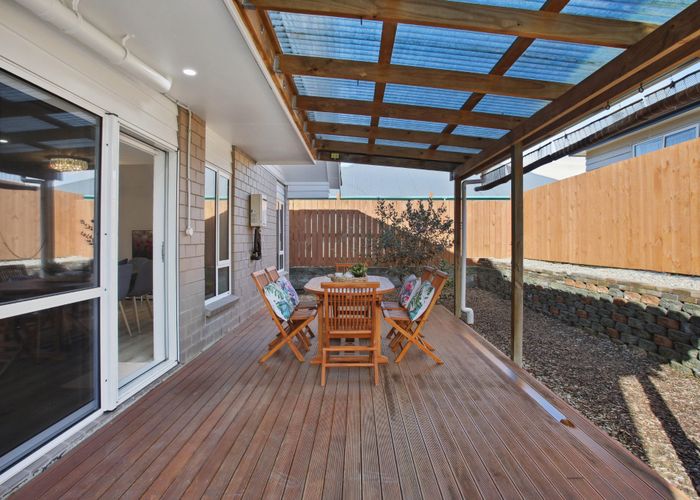 at 28A Chesley Place, Half Moon Bay, Manukau City, Auckland