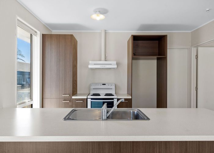  at 13A Springs Road, Parakai, Helensville, Rodney, Auckland
