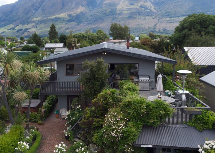  at 87/89 Oban St, Glenorchy, Queenstown-Lakes, Otago