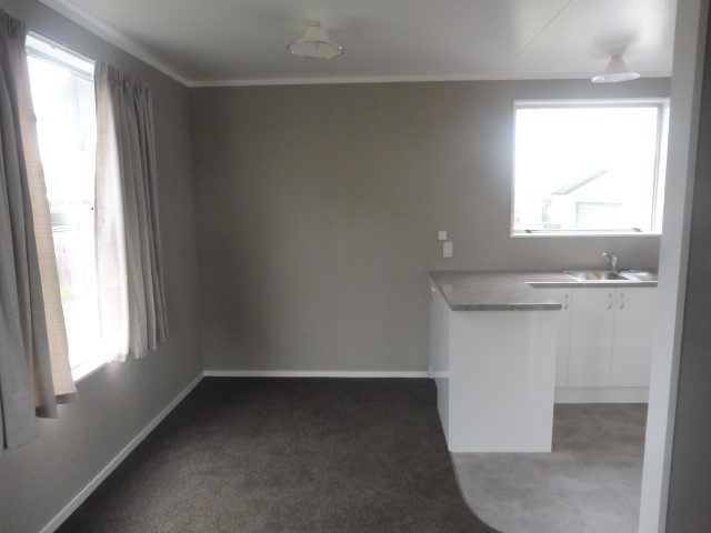  at 5 Kim Lane, Nawton, Hamilton, Waikato