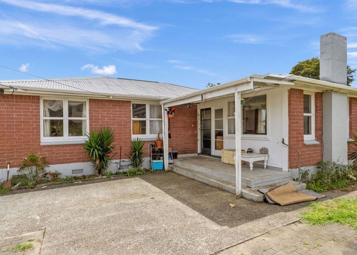  at 22 Ashley Avenue, Raumanga, Whangarei