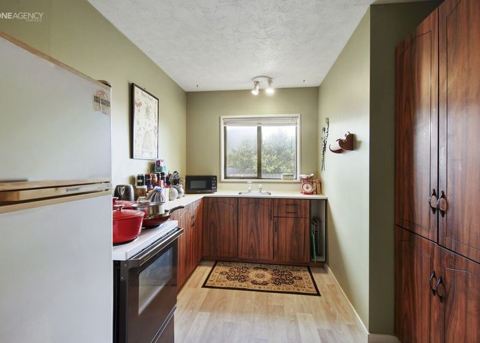  at 1B Sylvia Street, Parklands, Christchurch City, Canterbury