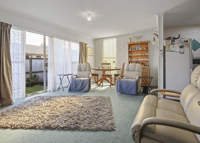  at 10a Coups Terrace, Kaiapoi, Waimakariri, Canterbury