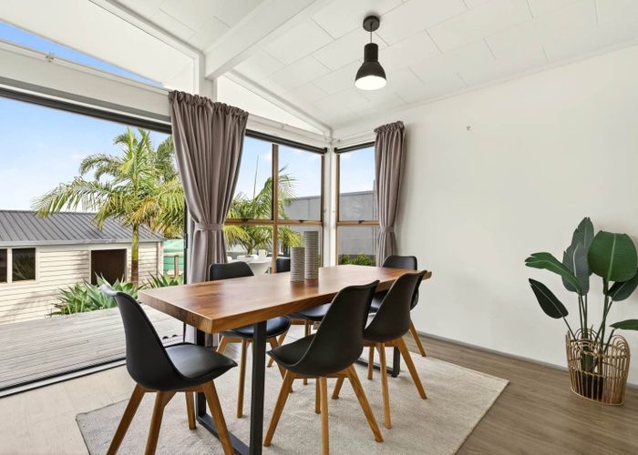  at 9A Norfolk Drive, Mangawhai Heads, Kaipara, Northland