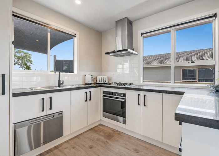  at 84 Stanmore Bay Road, Stanmore Bay, Rodney, Auckland