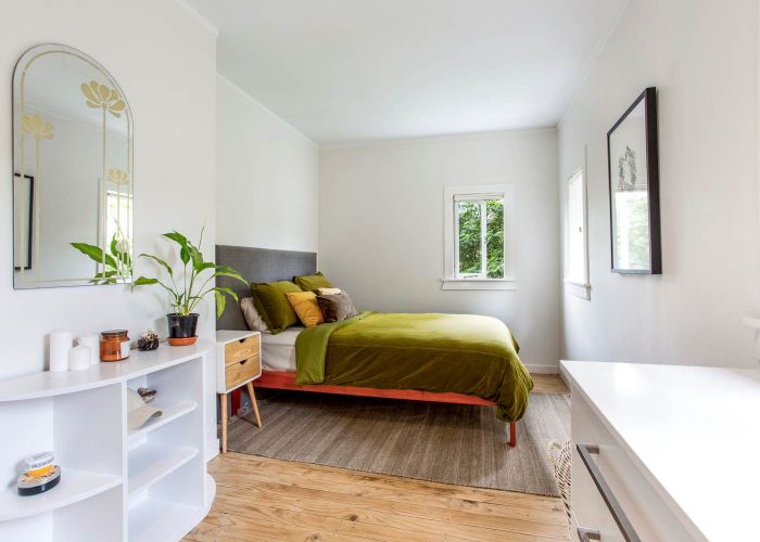  at 22 Shelly Beach Road, Helensville, Rodney, Auckland