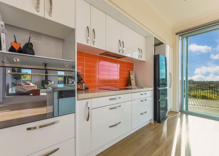  at 12 Tiro Kina Road, Tasman, Tasman, Nelson / Tasman