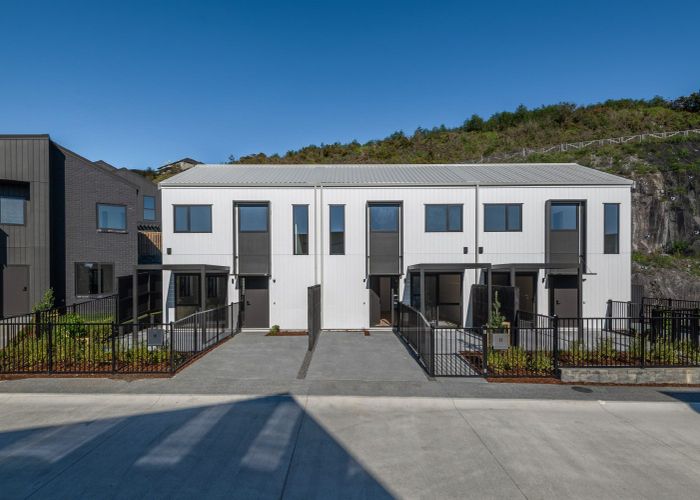  at 12 Koinaki Road, Stonefields, Auckland City, Auckland