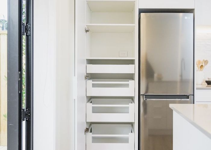  at 3 Clayton Lane, Tauranga South, Tauranga