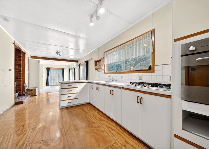  at 50A Oxford Street, Masterton, Masterton, Wellington