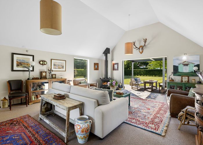  at 416 Bradleys Road, Kaiapoi