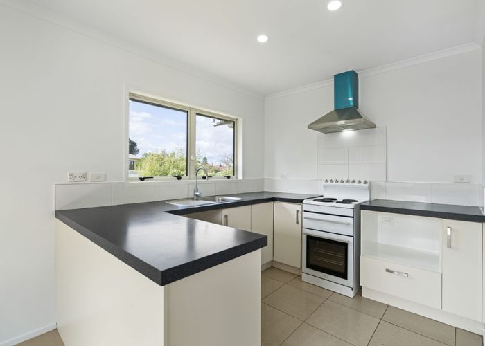  at 11A Hollinbrigg Place, Manurewa, Manukau City, Auckland