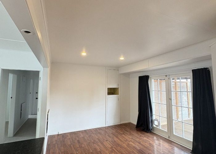  at 651 Featherston Street, Roslyn, Palmerston North, Manawatu / Whanganui