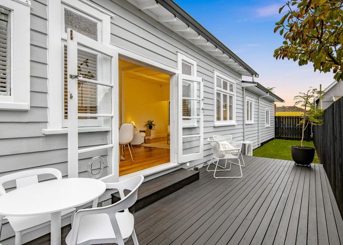  at 26 Avondale Road, Avondale, Auckland City, Auckland