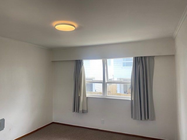  at 54 Union Road, Howick, Manukau City, Auckland