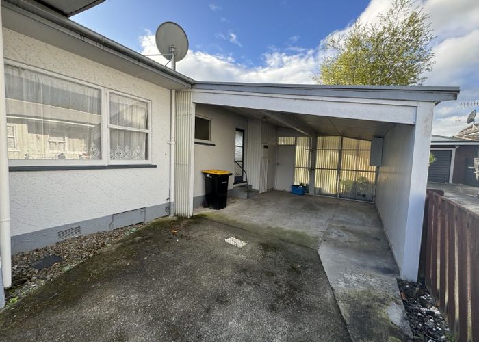  at 2/3 Kipling Crescent, Stoke, Nelson, Nelson / Tasman