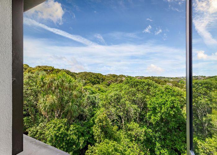  at 204/243 Kepa Road, Mission Bay, Auckland City, Auckland